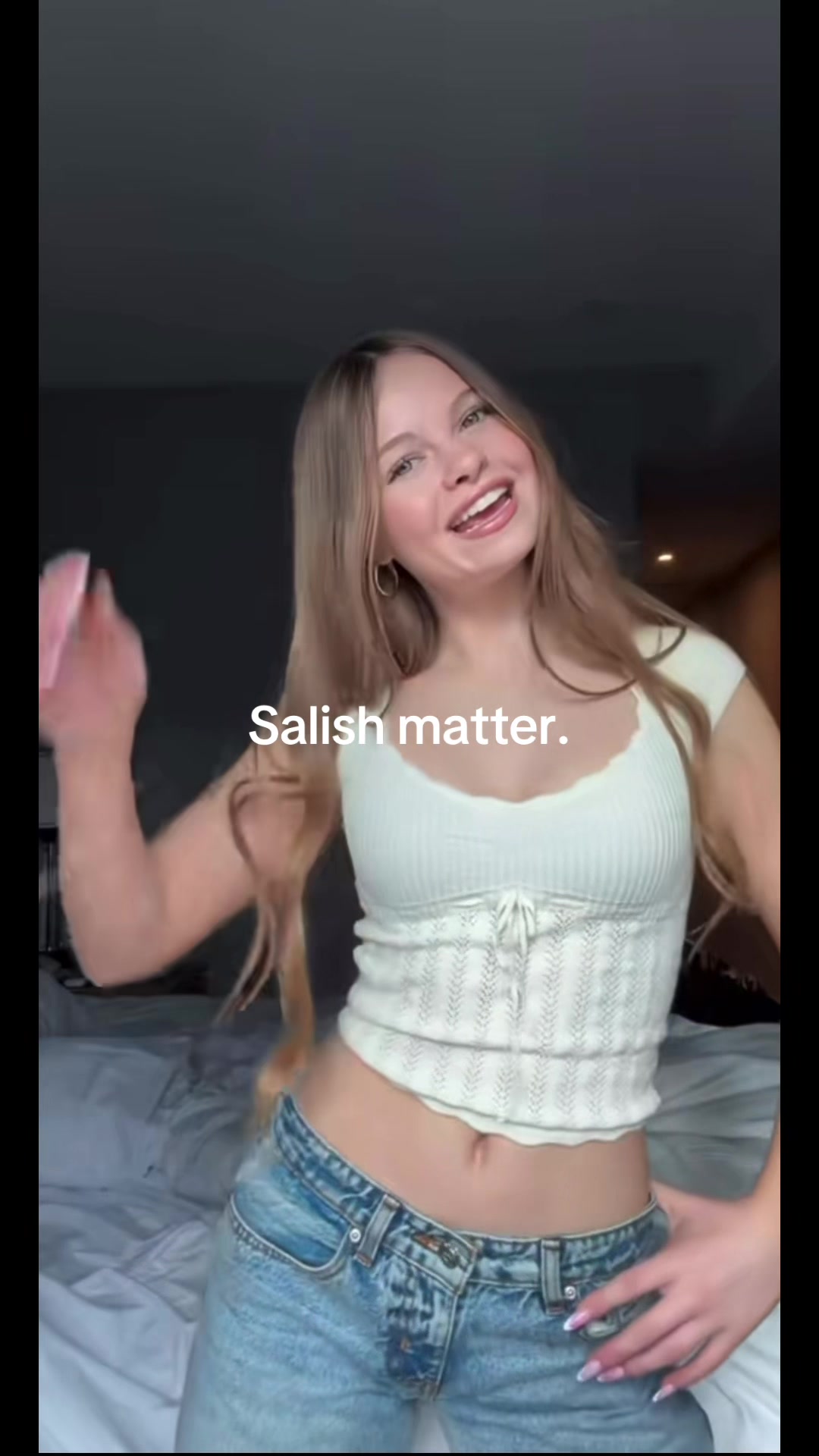 @Salish_Editssss