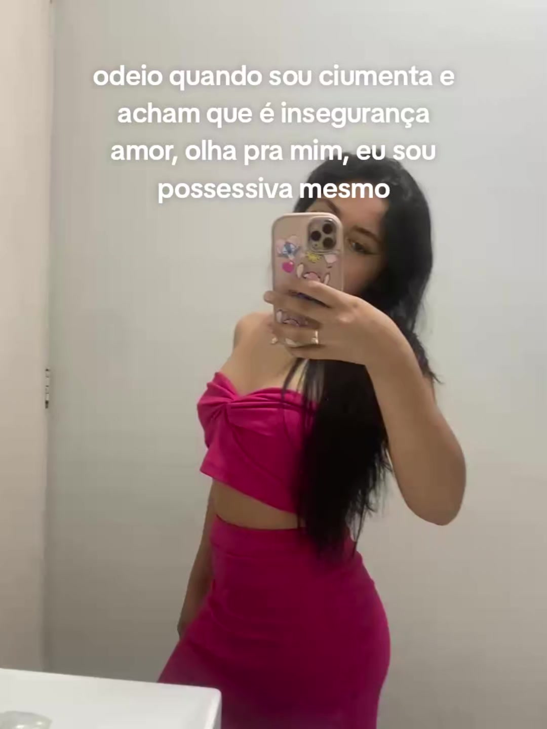 @juju_2008