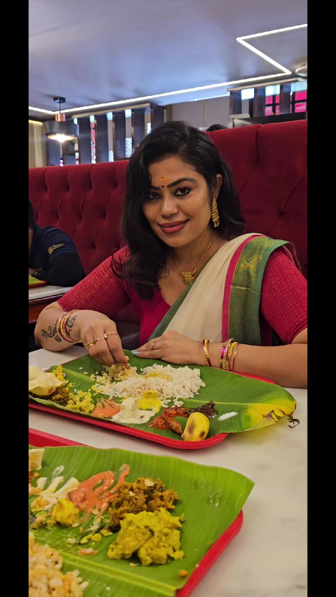 @Nithyapradeep1