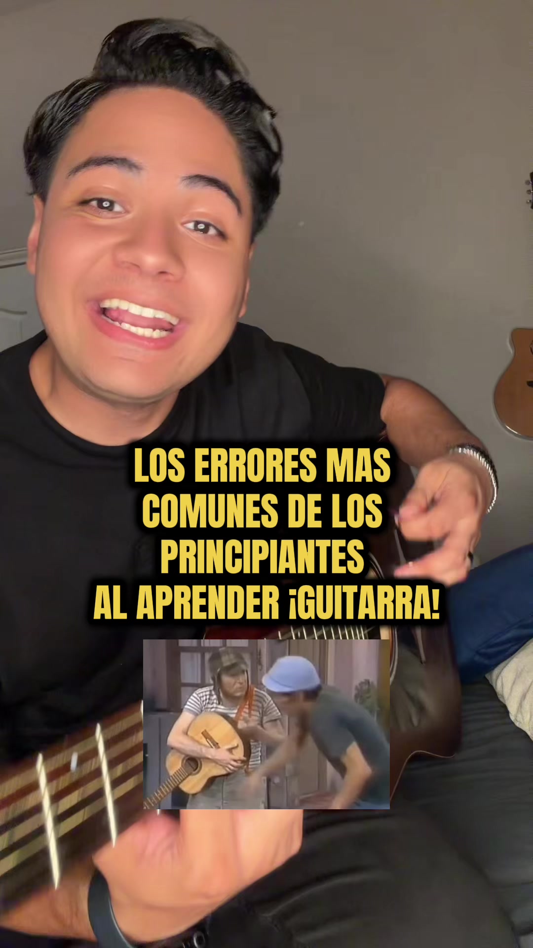 @Rogelio Jr