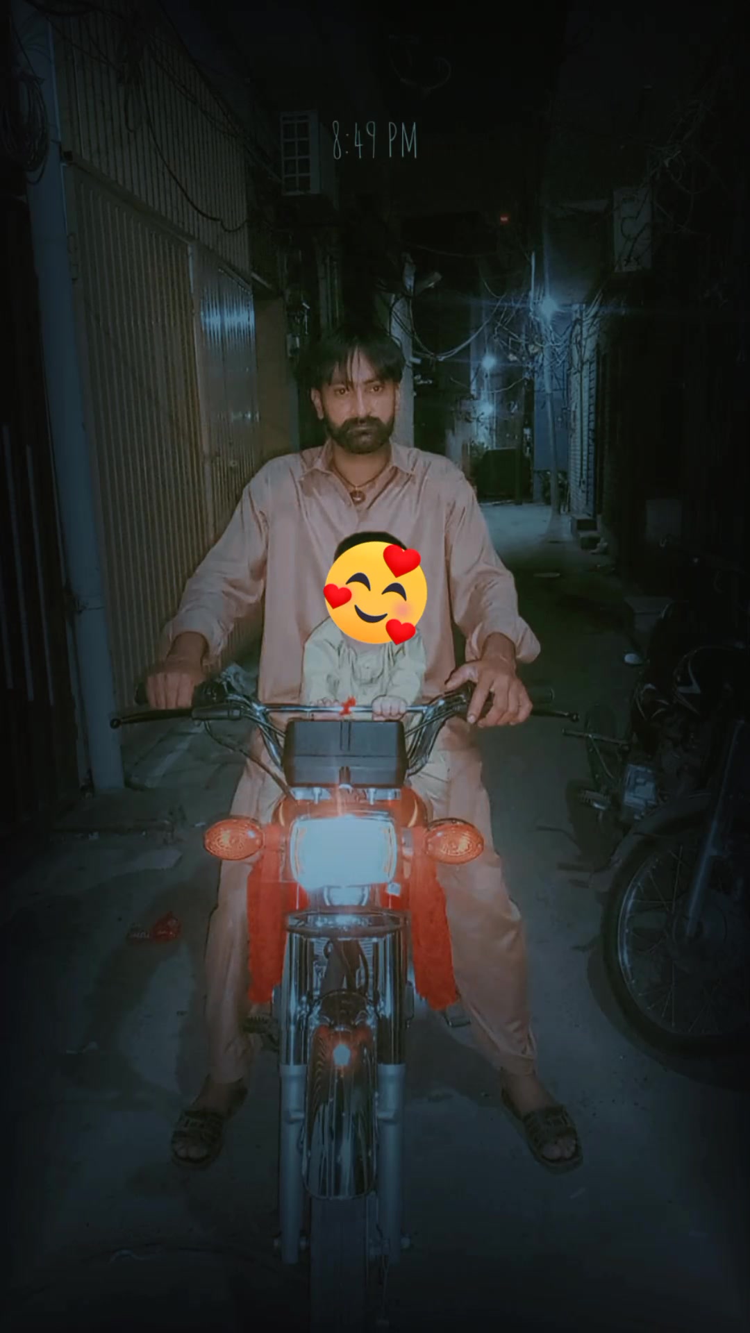 @Dalawargujjar324