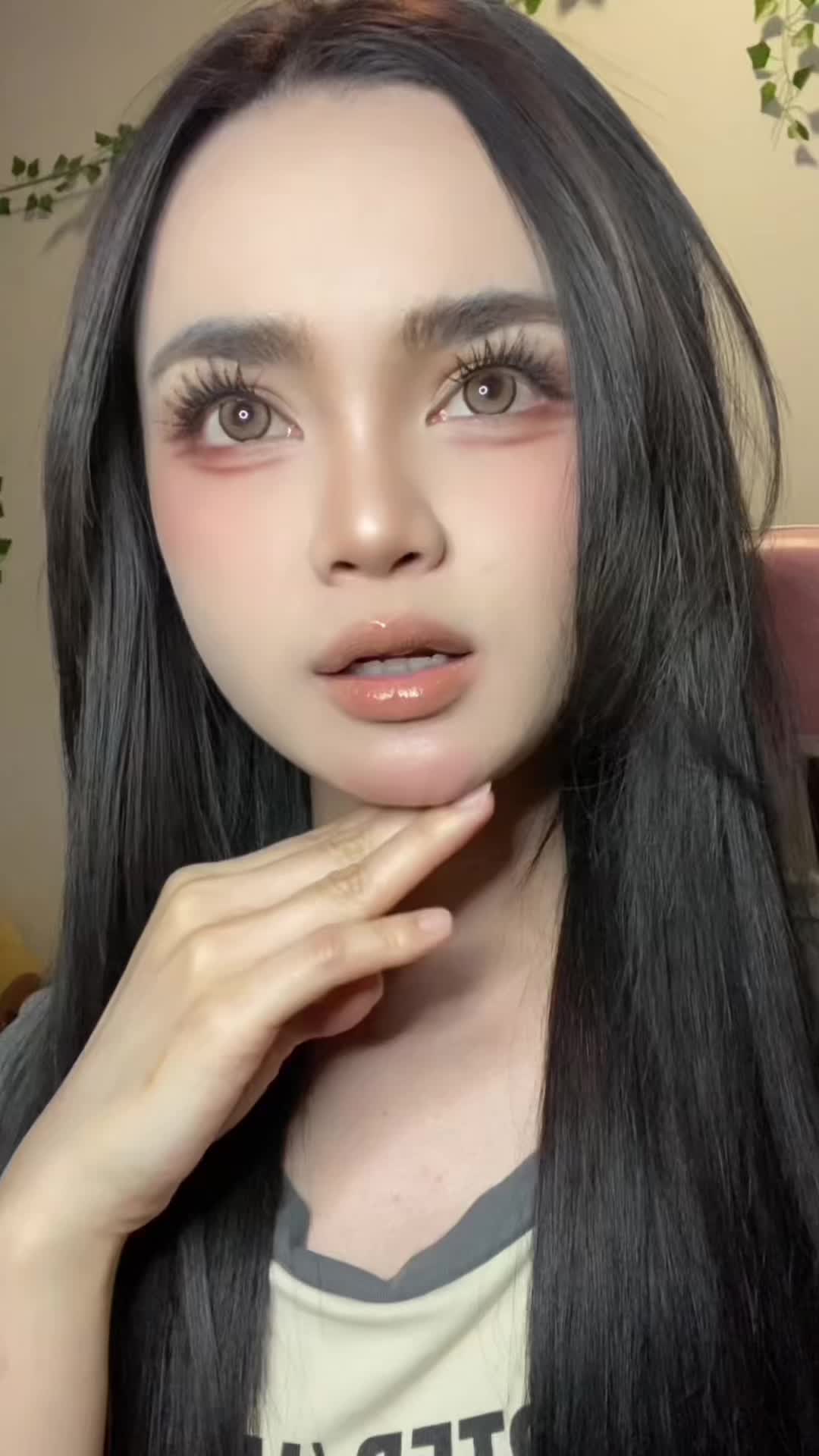 @sanzc