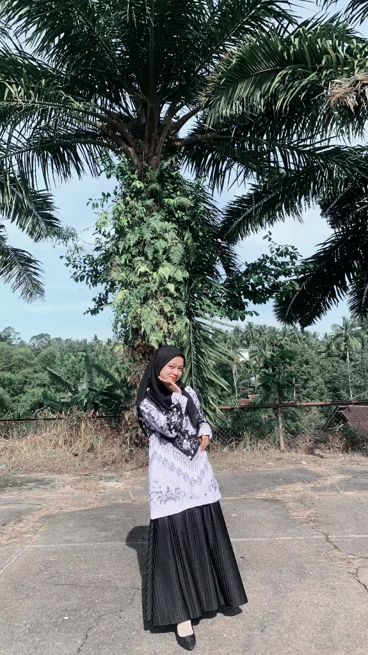 @ilysmrawrr□