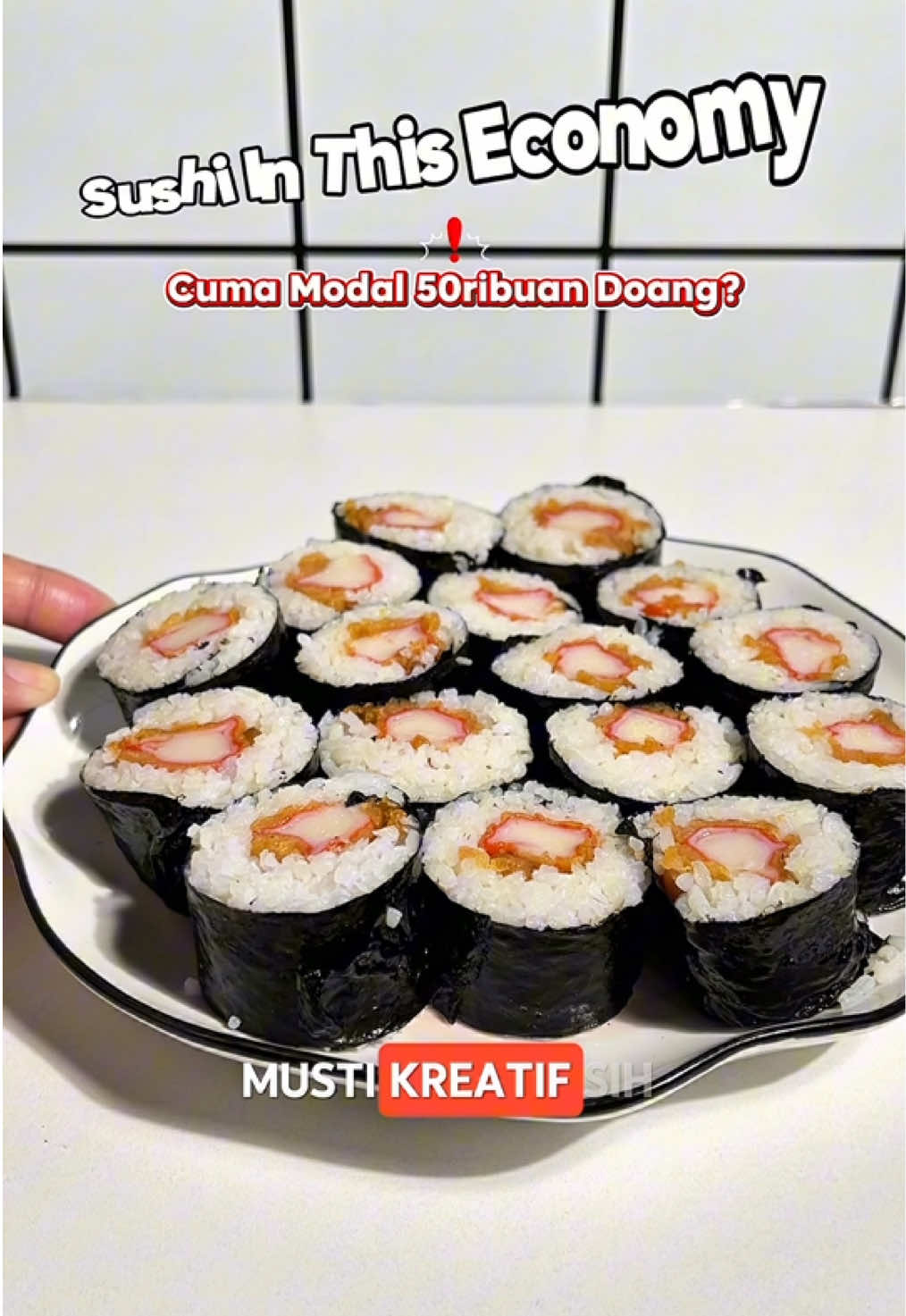 @zahrofitriah