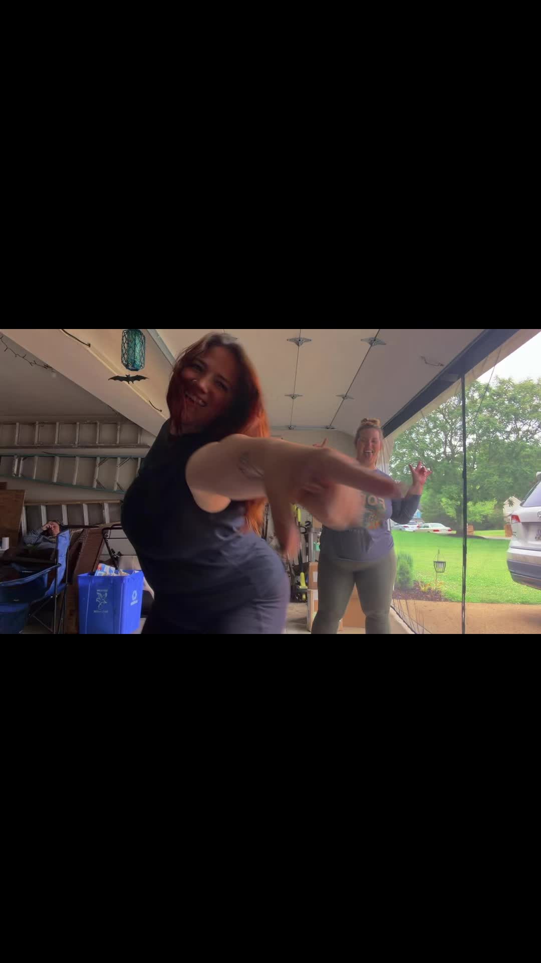@h3llfireandgemstones