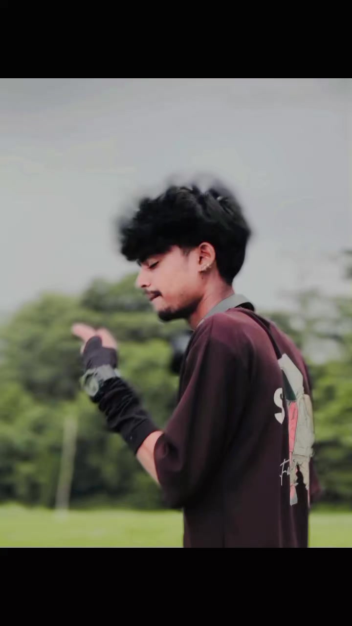@K Â Ñ X H À๐๏ธ๐ง๐ณ๐ต