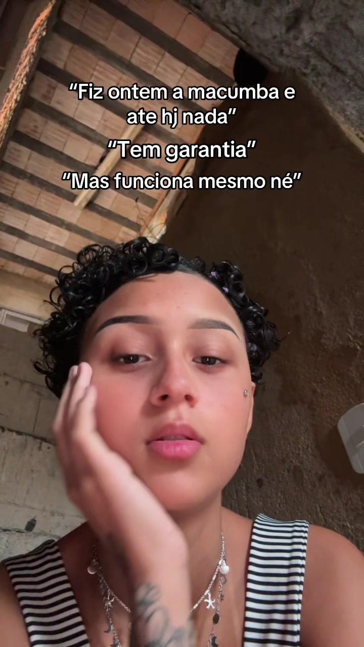 @Mya l Cartomante 🪭