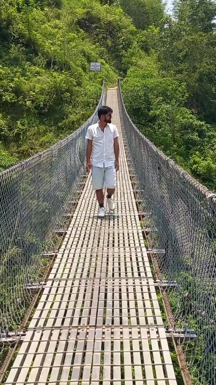 @Sheru@(रेफ्री)