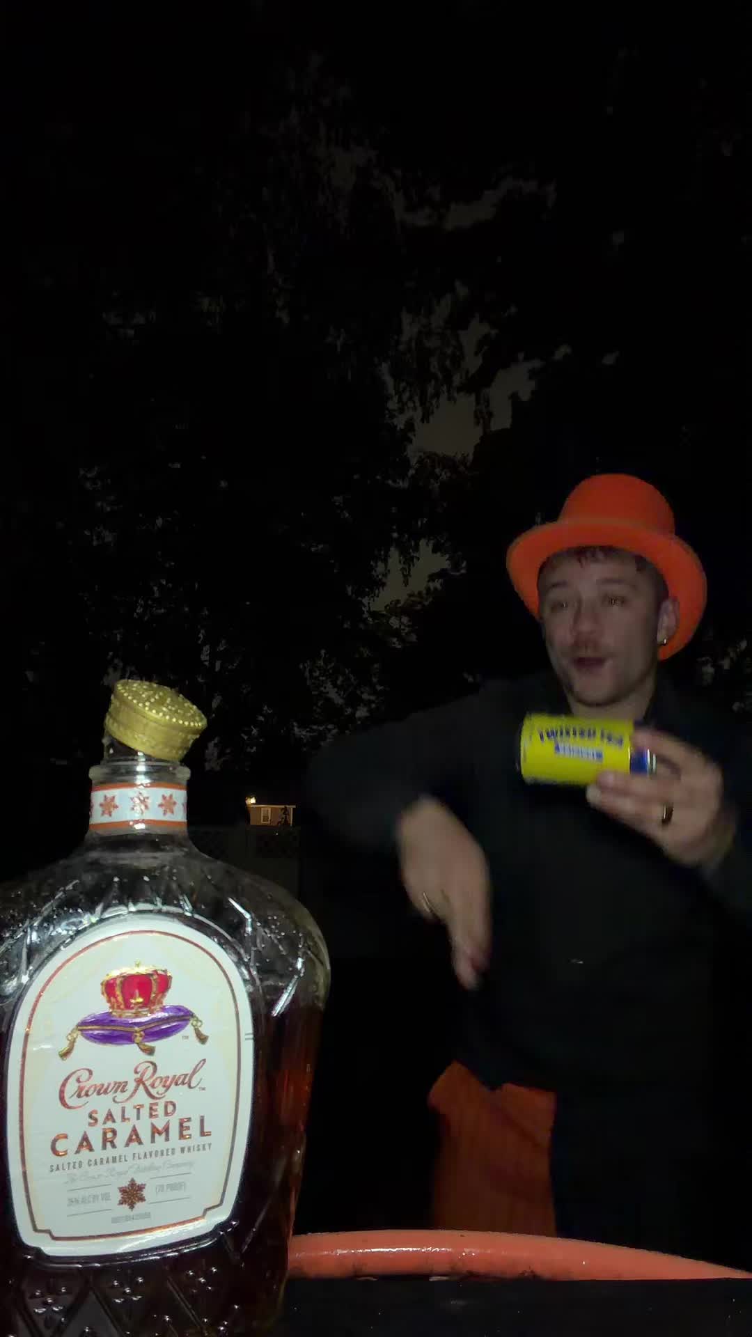 @🧃JonnySips_2.0🧃