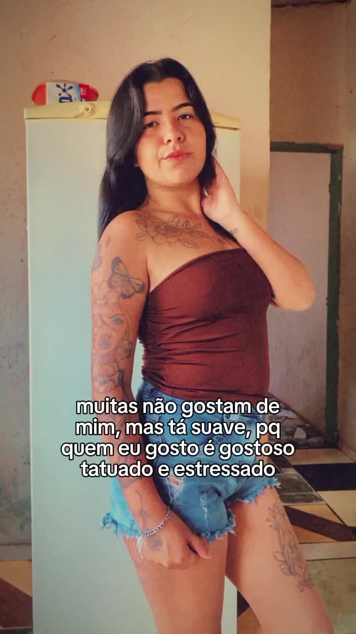 @𝕶𝖆𝖆𝖍🦋