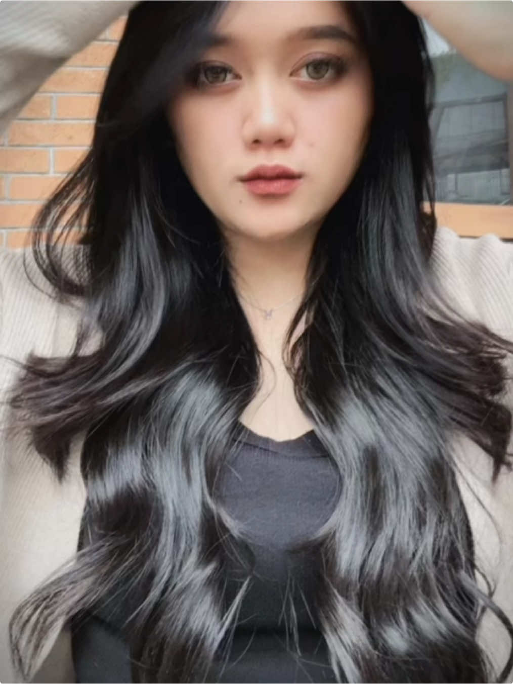 @amlvi_