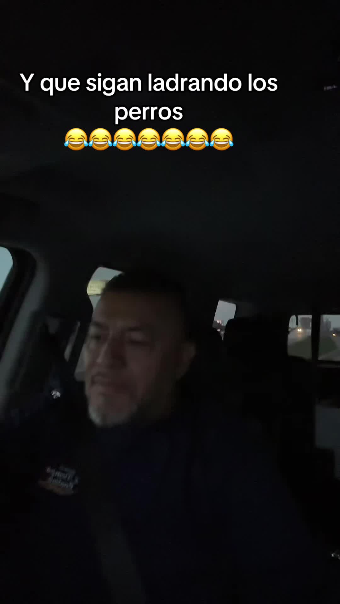 @Francisco GÓMEZ
