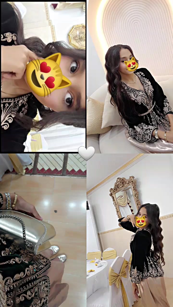 @Nousa🩷🎀