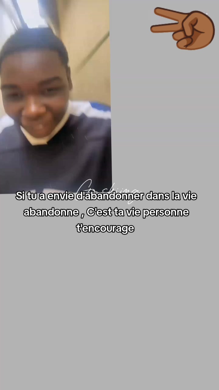 @Manassé My boboss🇨🇬🇨🇩