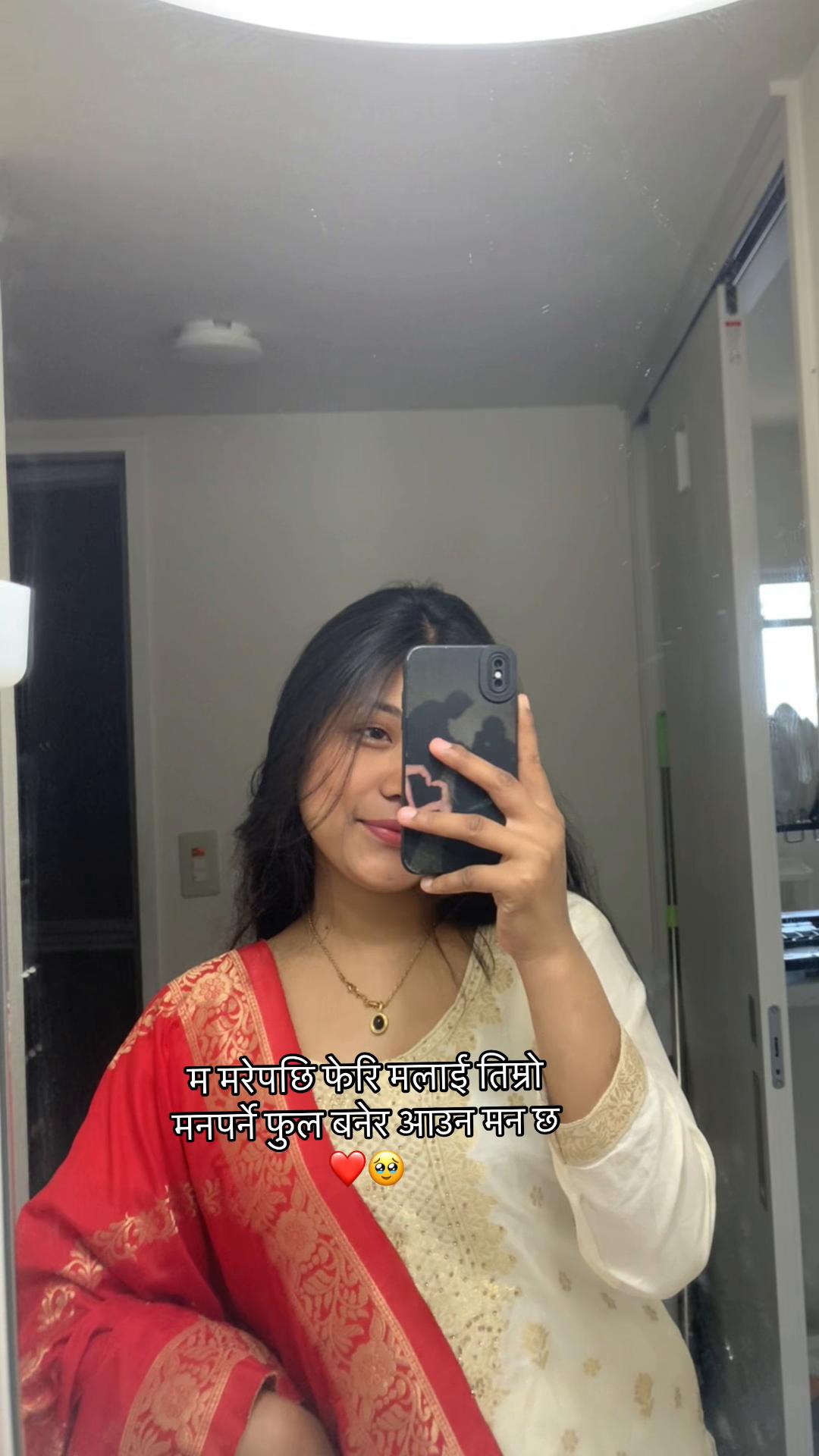 @1:11✨