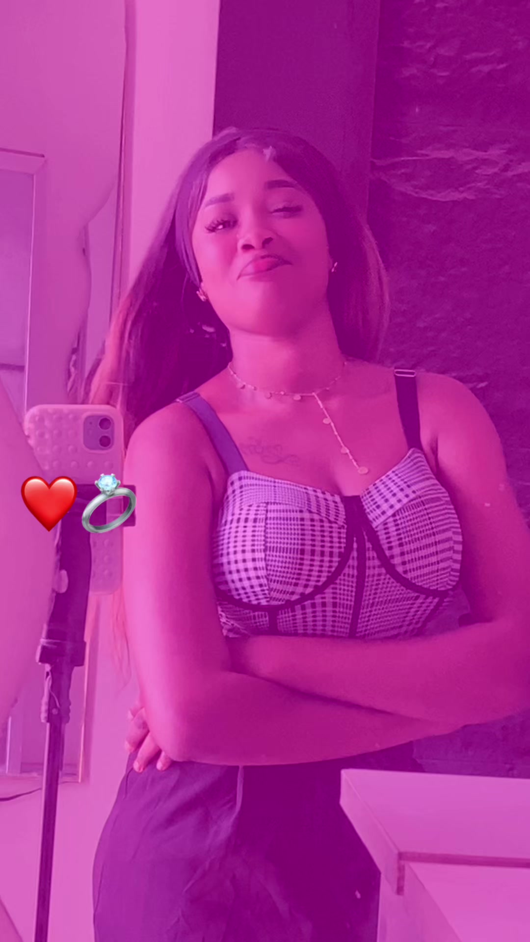 @Annoucha💕😍 KL