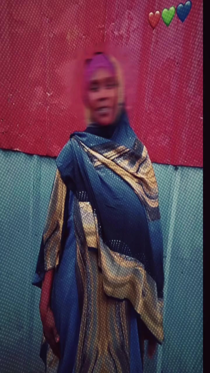 @🥀💞❤️🩹🤞🌸💙🔥