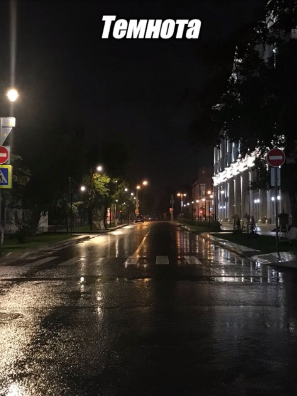 @✟ Тᴩи дня Мᴇлᴀнхᴏᴧии ✟
