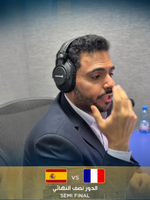 @beIN SPORTS