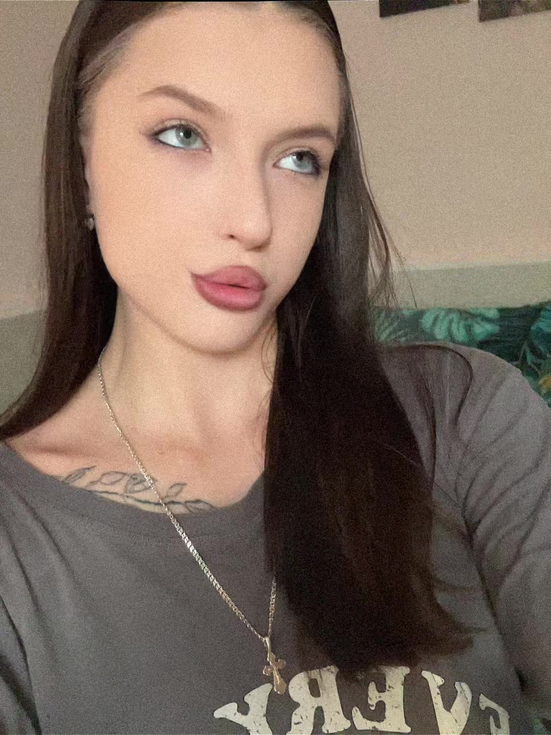 @liza🫶
