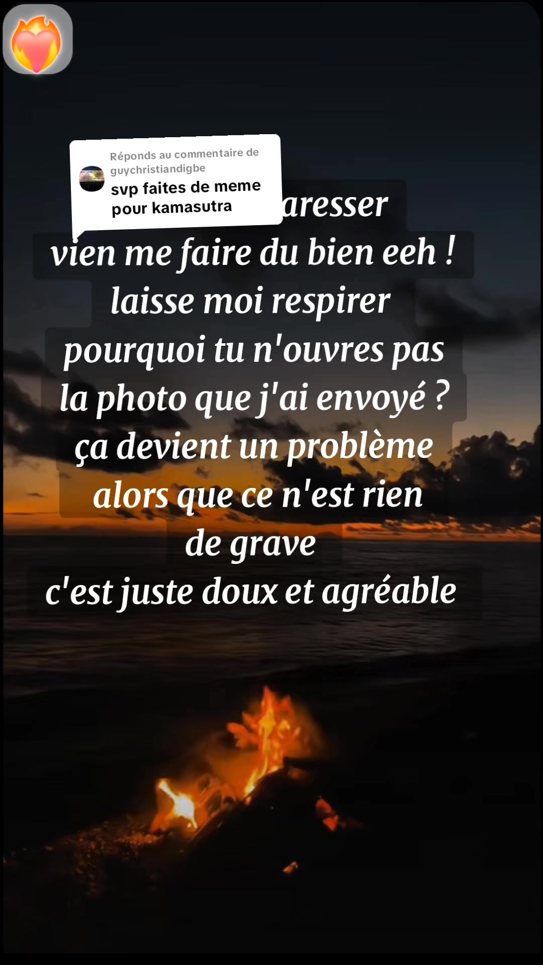 @douce plume