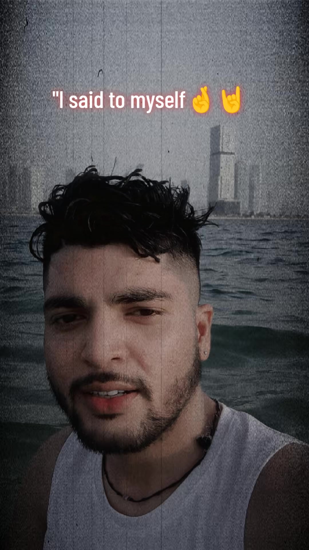 @AaHan❣️الطاف