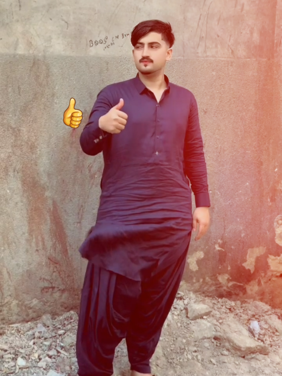 @یَاسِر_کَاروَان