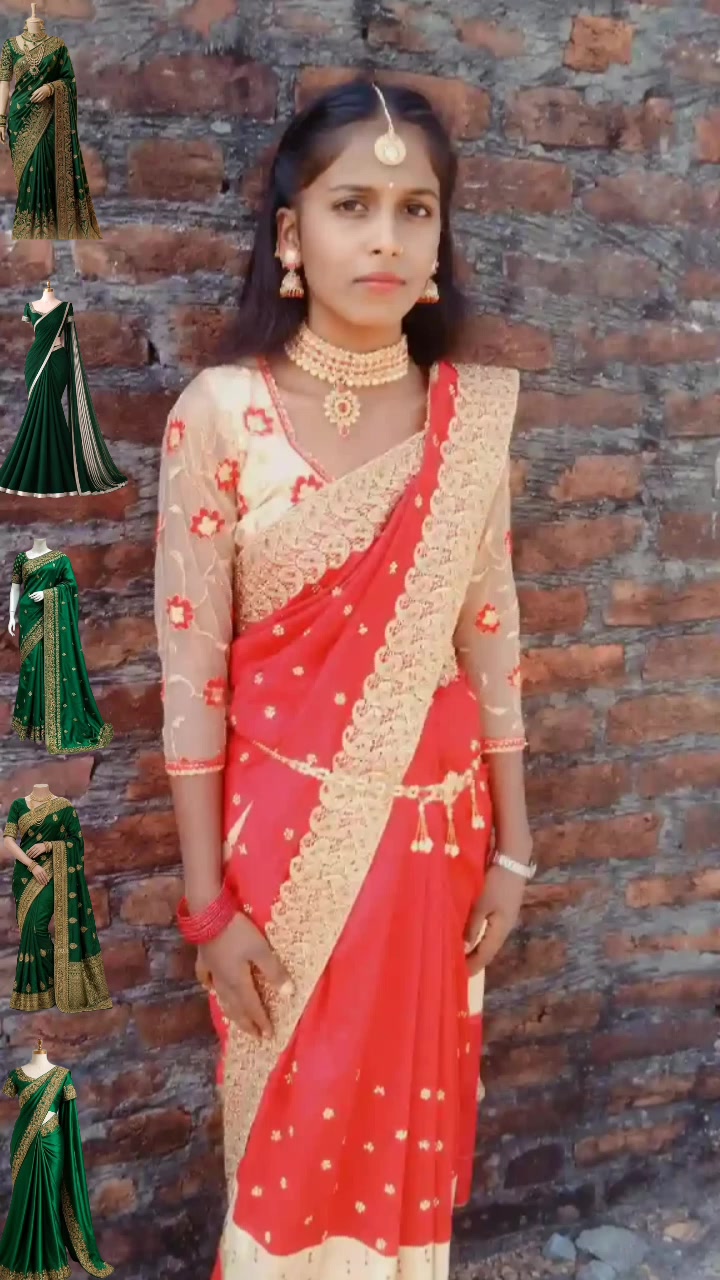 @Rahushahkanu0