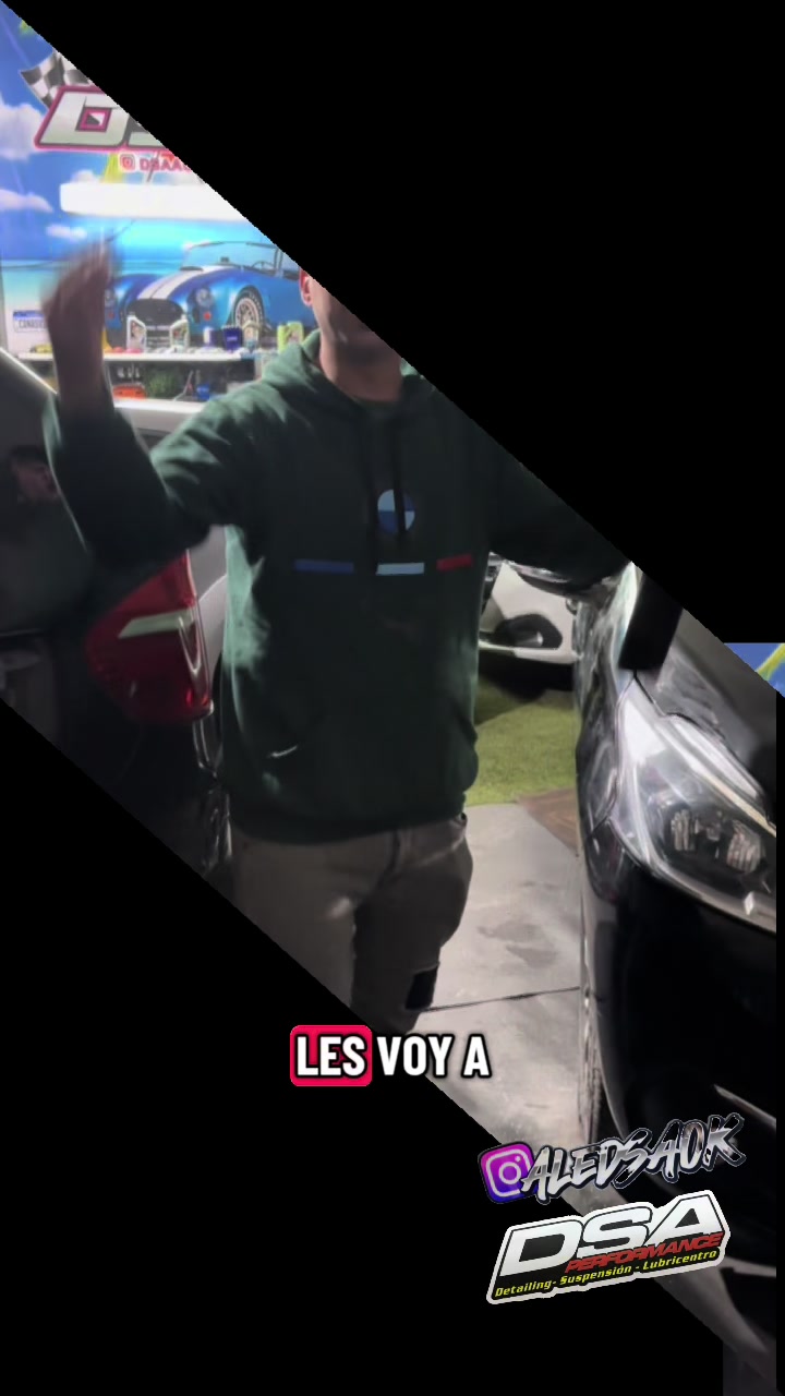 @Aledsaok