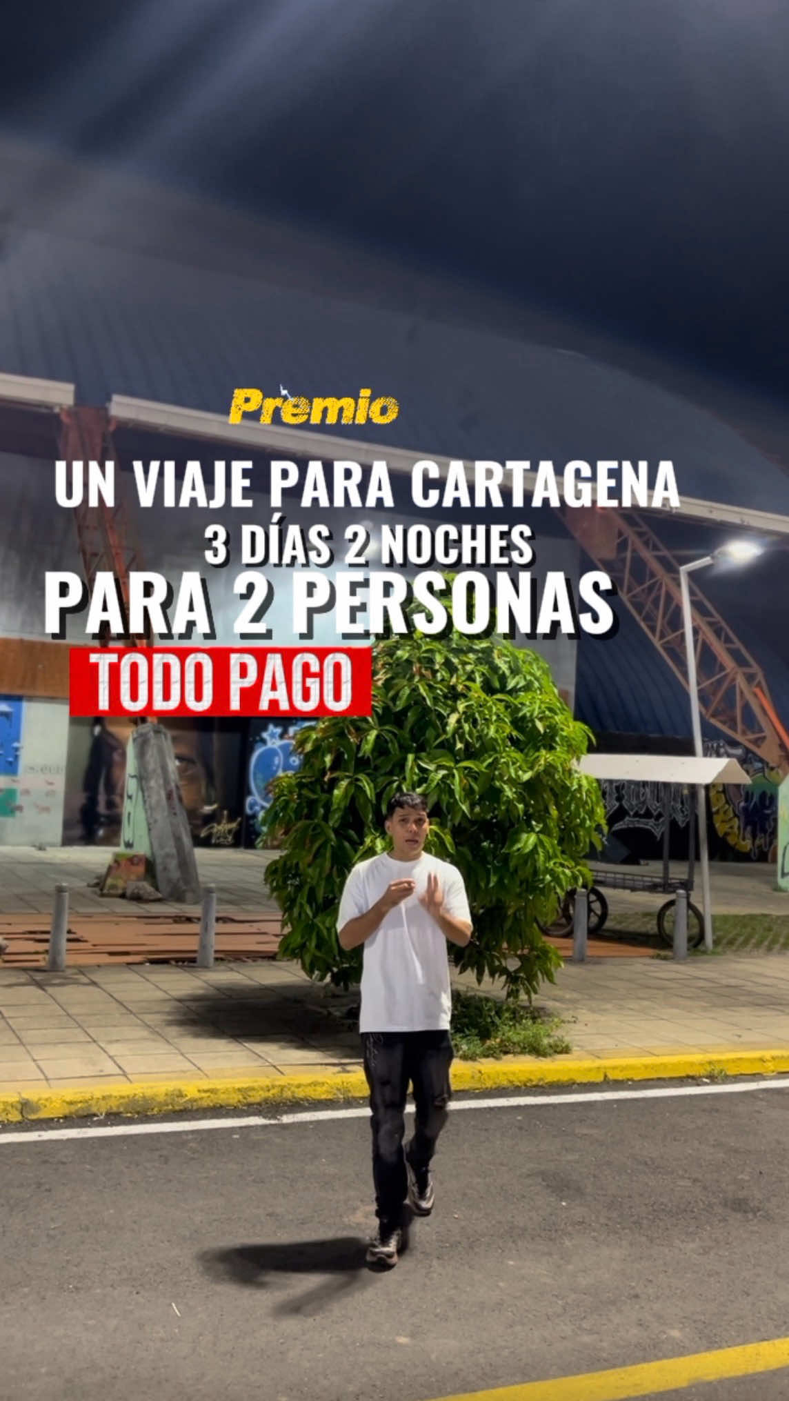 @soy_jair28