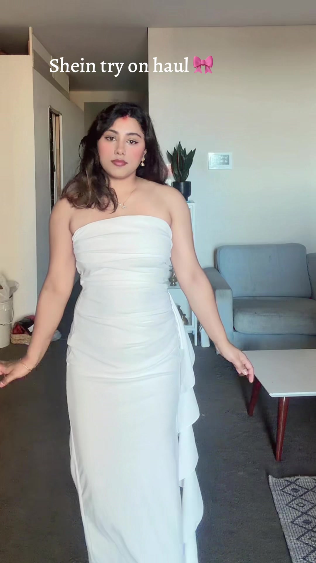 @anjana