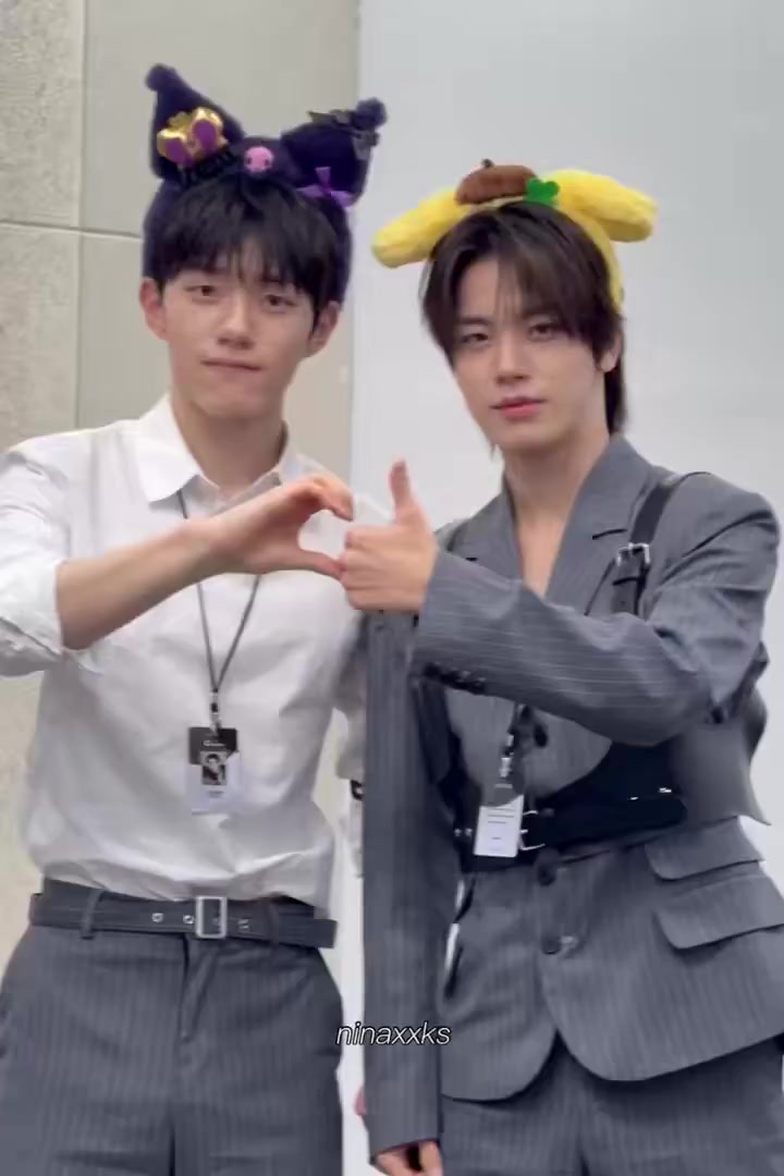 @SEUNGCHACCO ^^