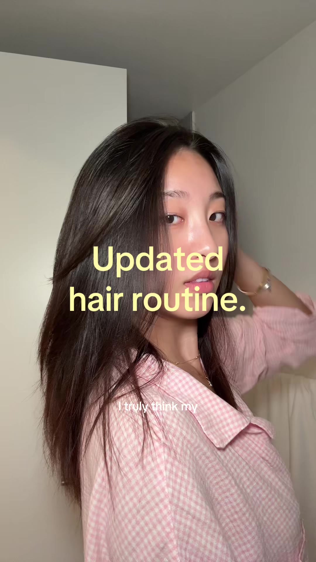@Sarah <3