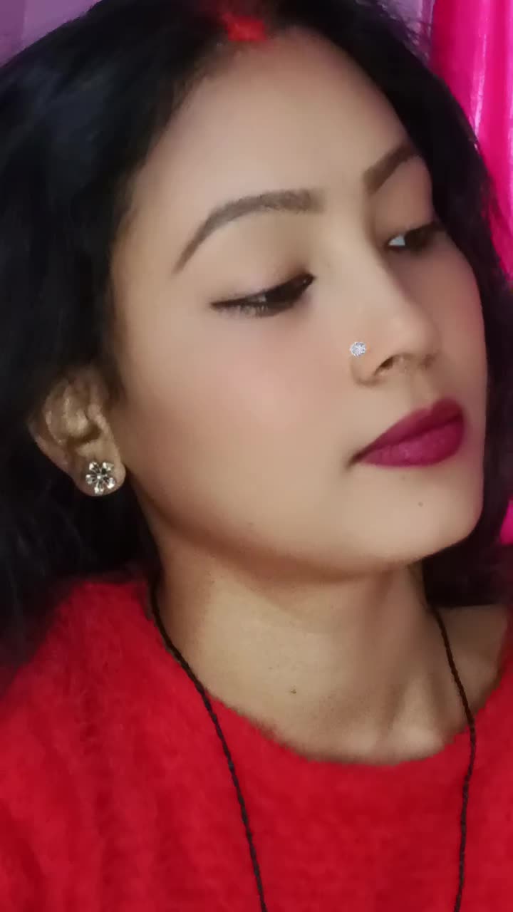 @shreeya Bishwokarma