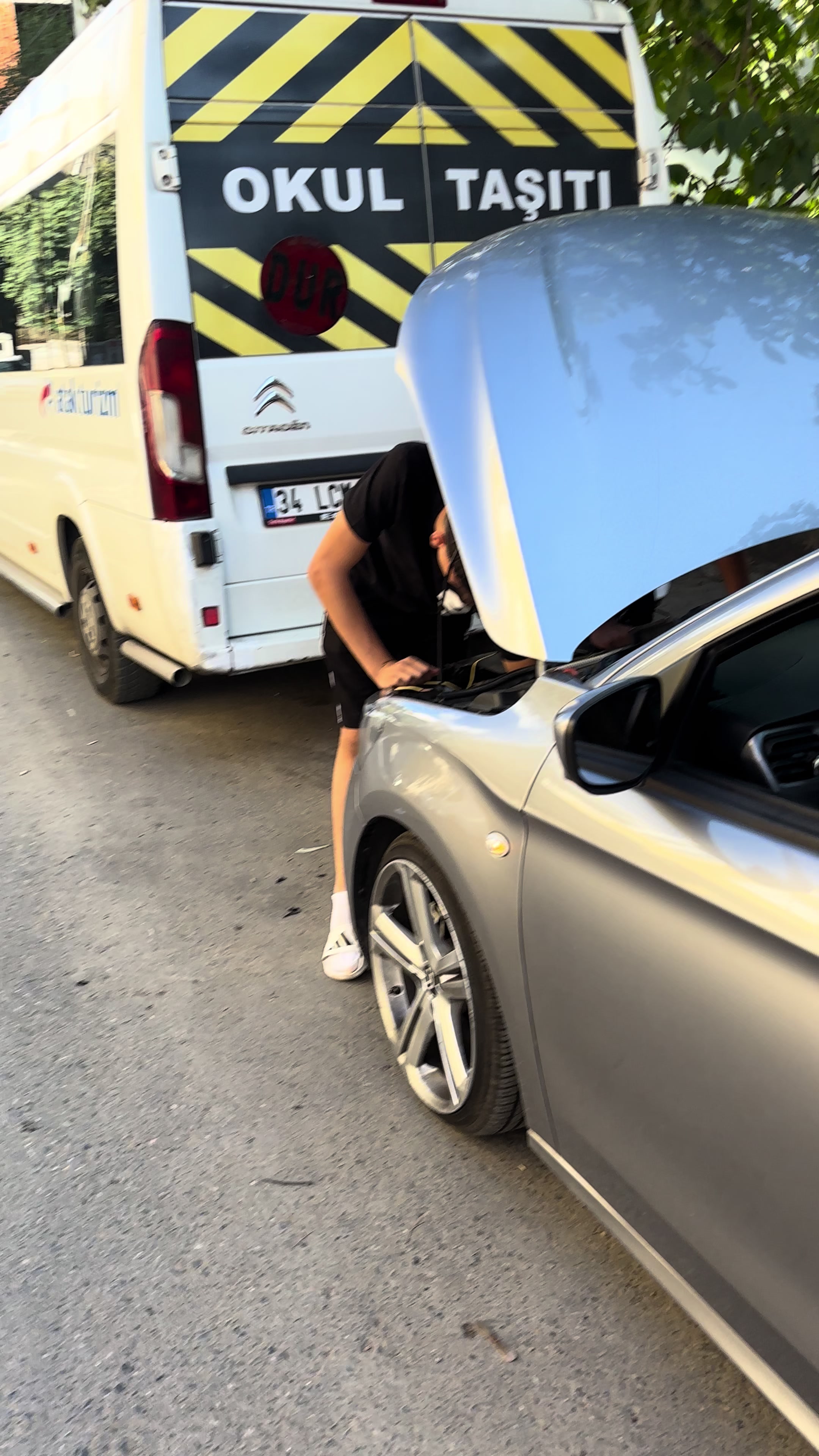 @sezer.şahin