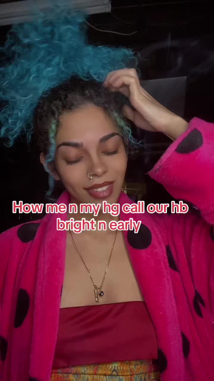 @Hbk.Layy🫶🏽🌺