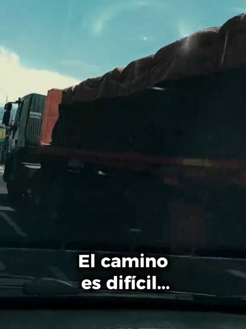 @Javier Segovia
