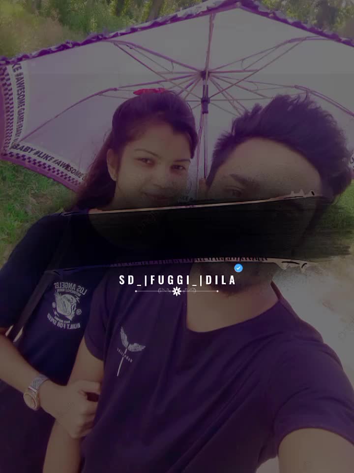 @praneeth