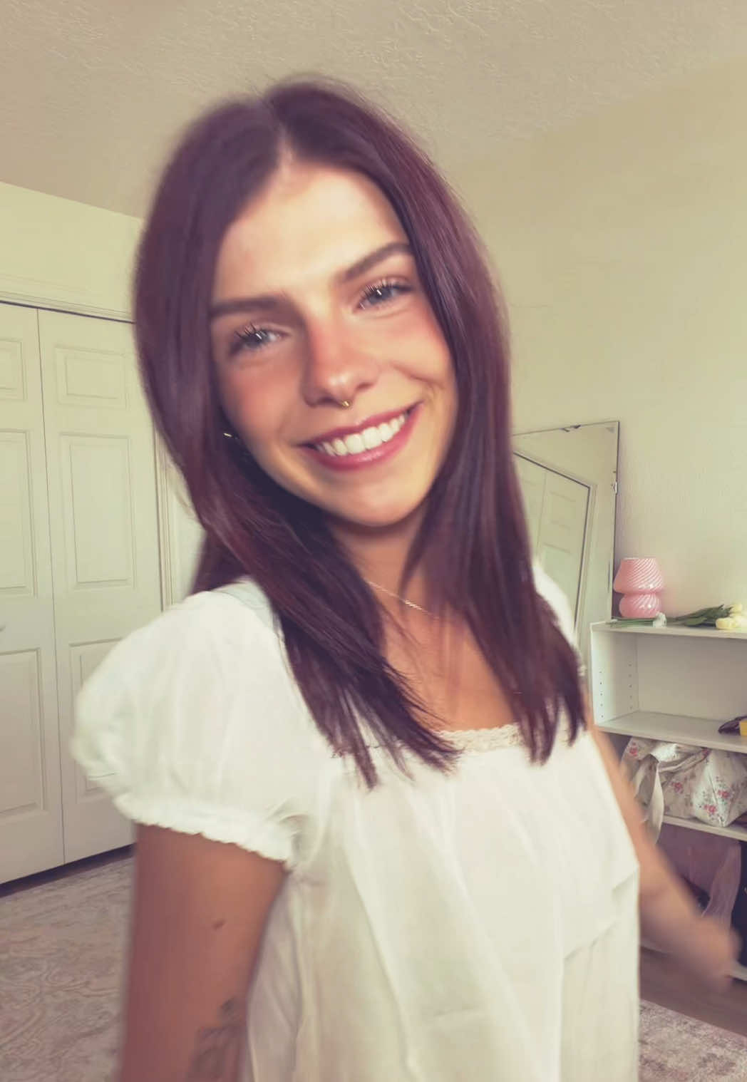 @kennaboo