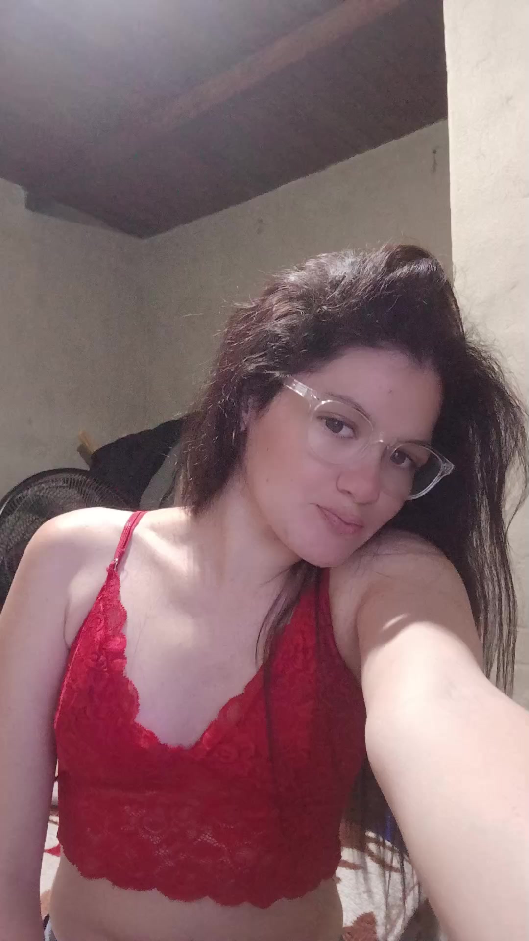 @Guada Marin