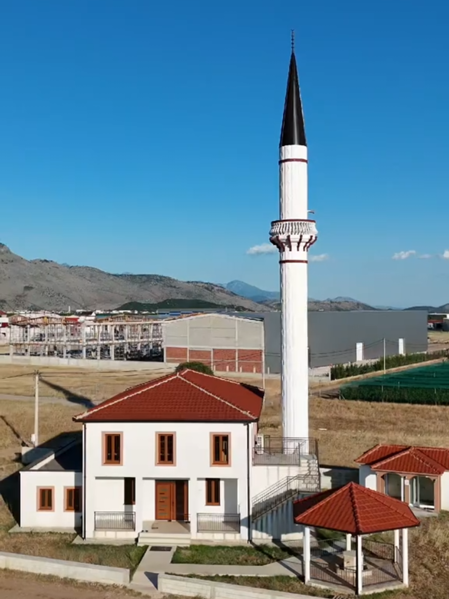 @Jasmin