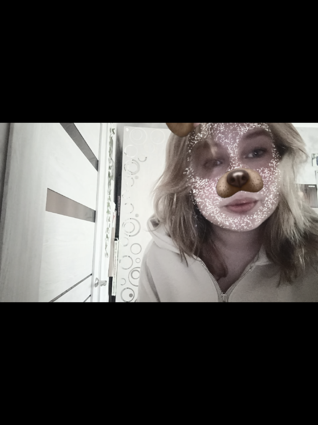 @𝑡𝑠𝑠𝑦𝑟𝑟𝑟𝑟𝑎