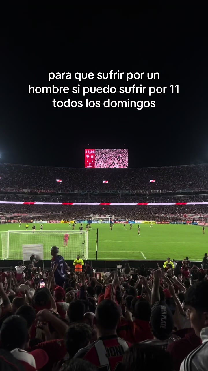 @gala