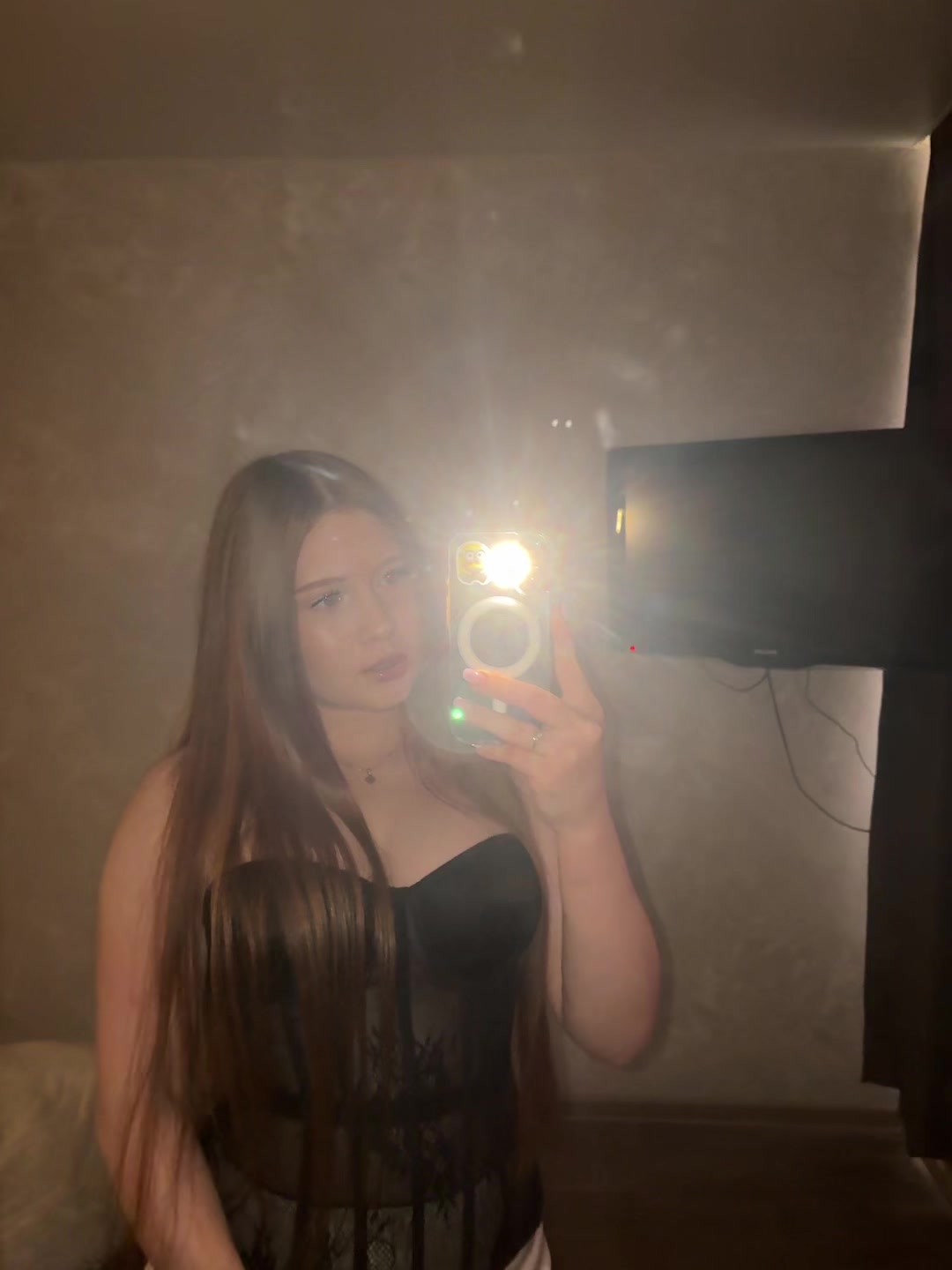 @zstt_vaa