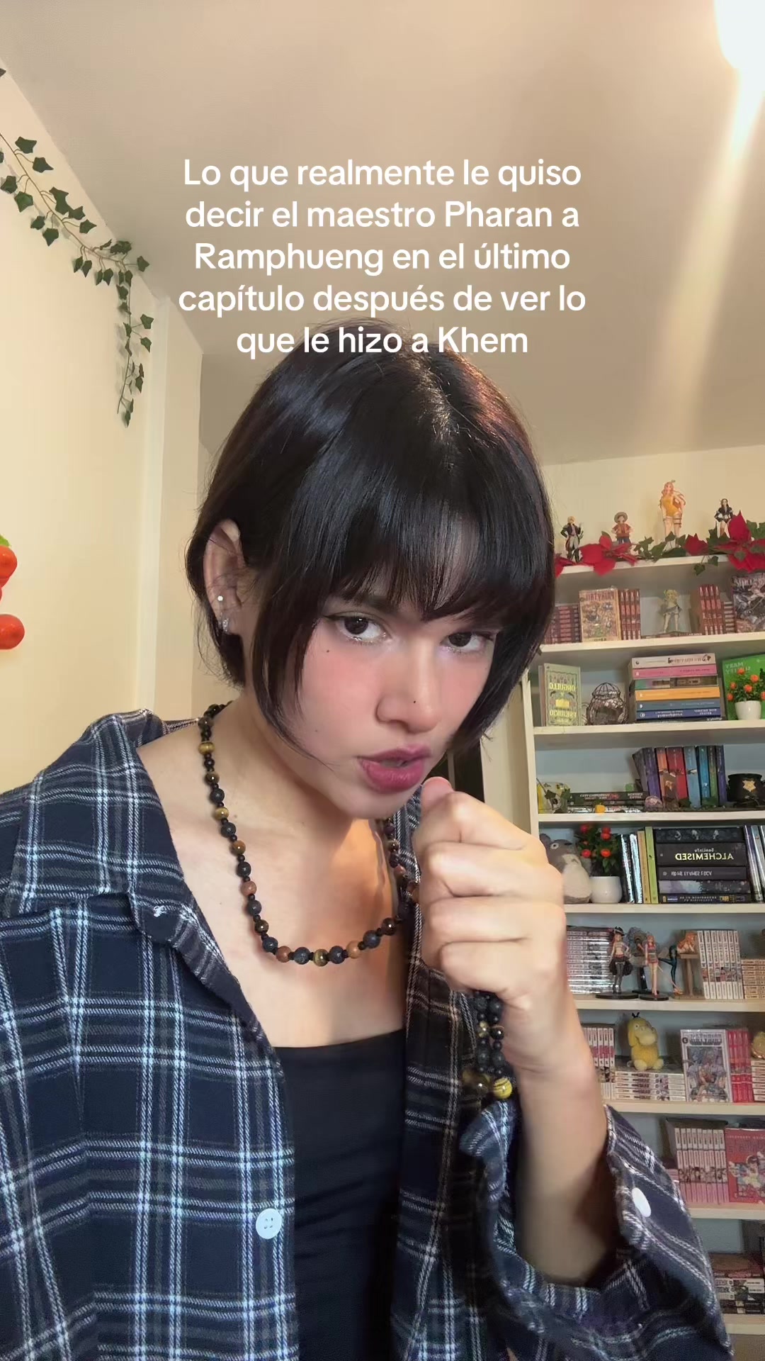 @Tiffany🧙♀️🔮✨