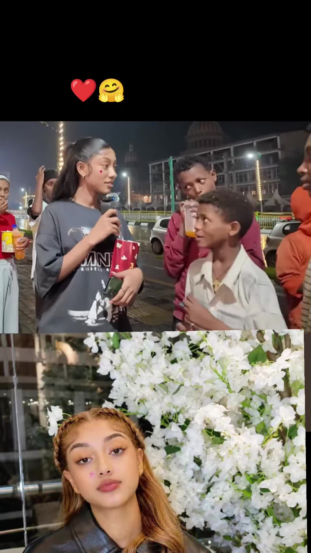 @ኖላዊት🔮 🦋