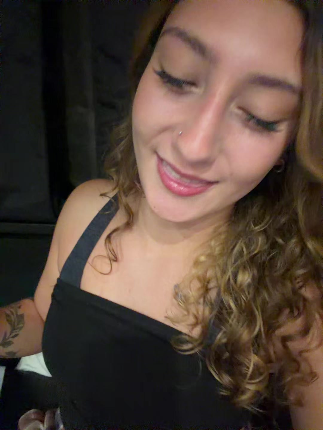 @lizzie2swag
