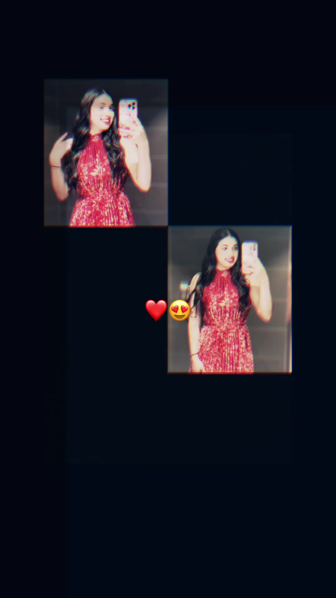 @cheyli💖✝️