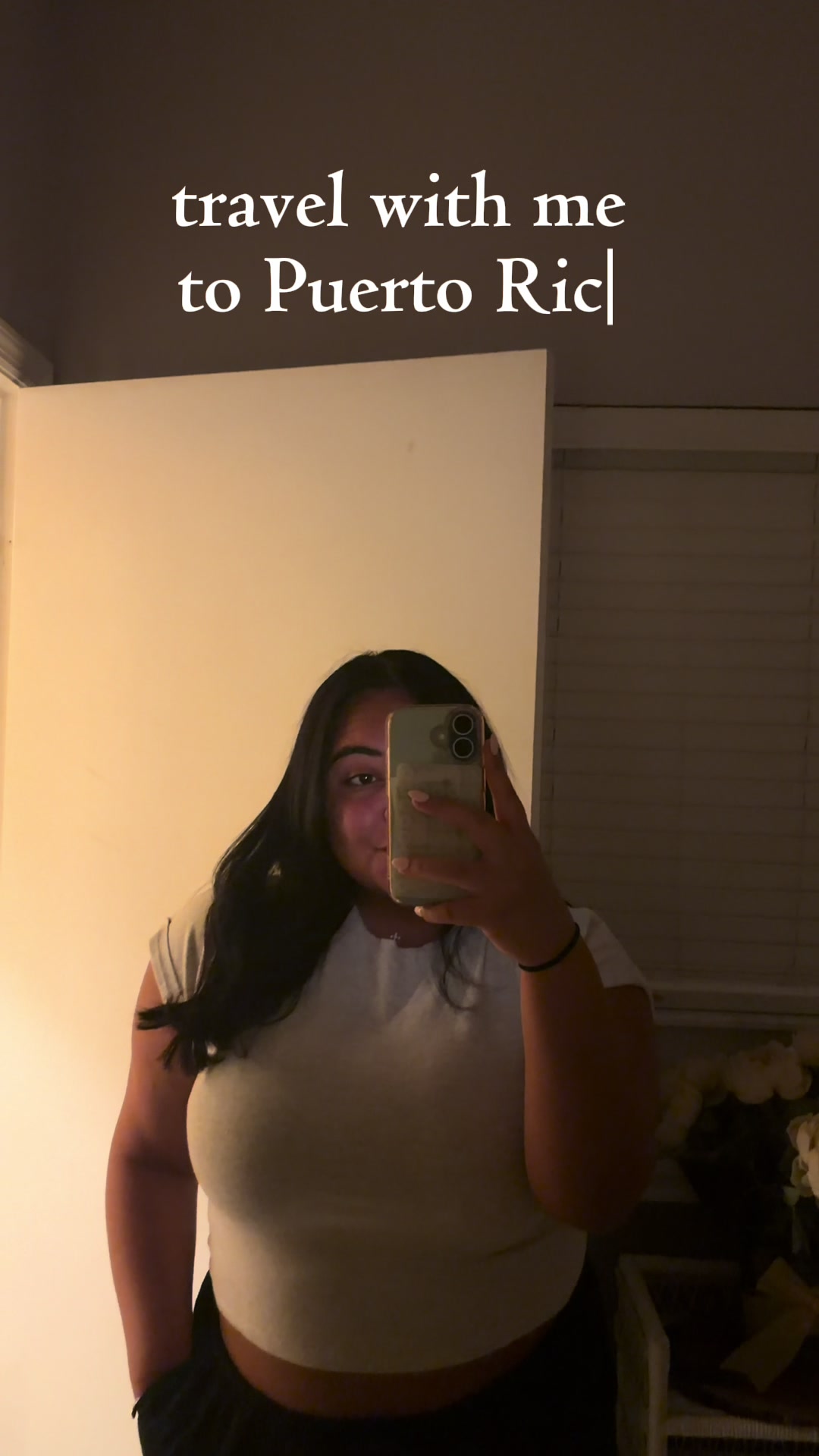 @jess