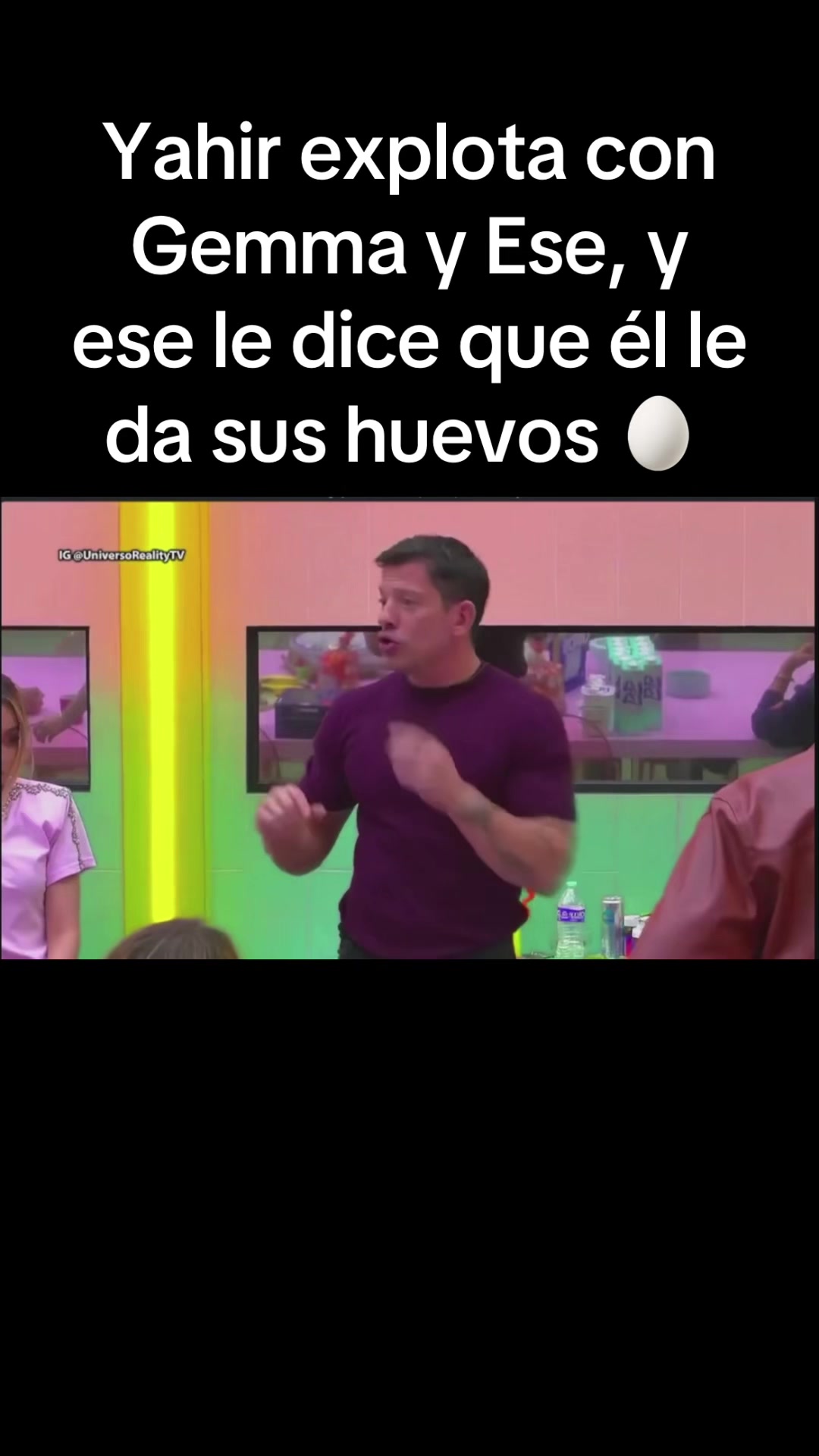 @Ed Castillo